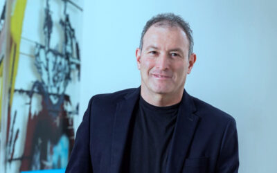 The benefits of using a Vendor’s Advocate with Neville Katz