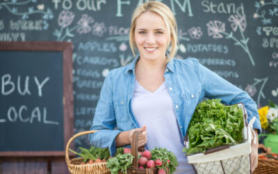 Preparing for a spring property purchase