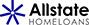 Allstate Homeloans<br />
