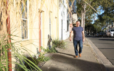 Is consolidating your debt right for you?