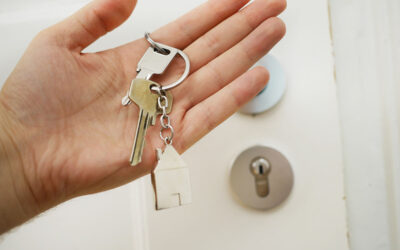 Three steps to home loan pre-approval