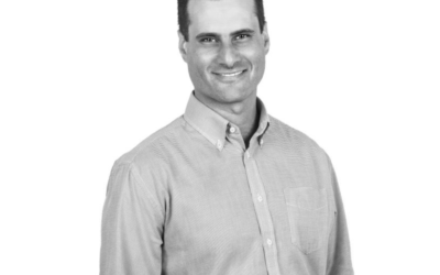 Doing insurance differently