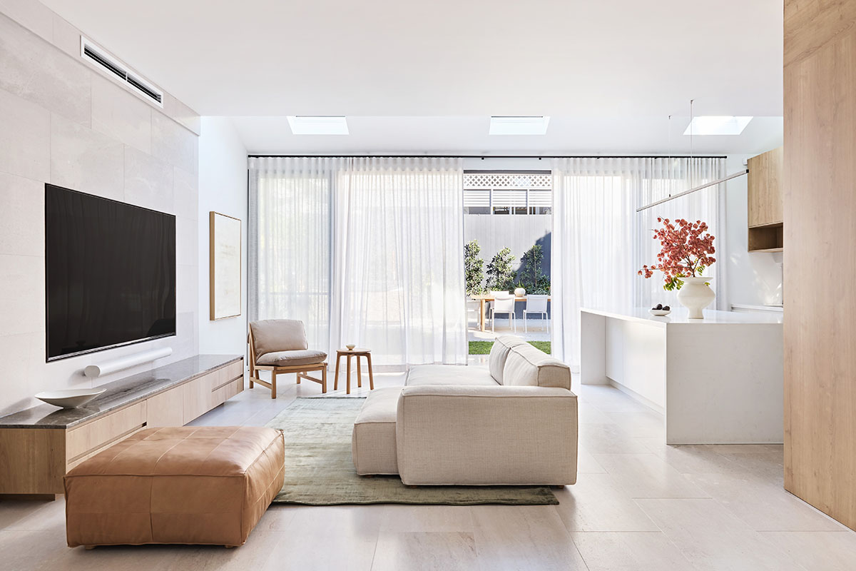 003_UNFOLDED VAUCLUSE 17 - space