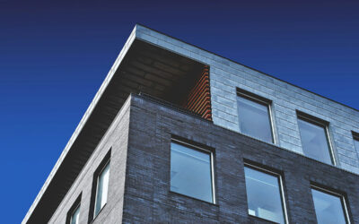 What type of home loan do I need?