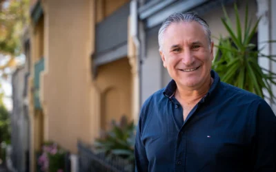 Negative gearing explained