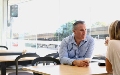 Five trends to watch if you want to buy in 2025