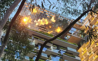 A guide to strata fees