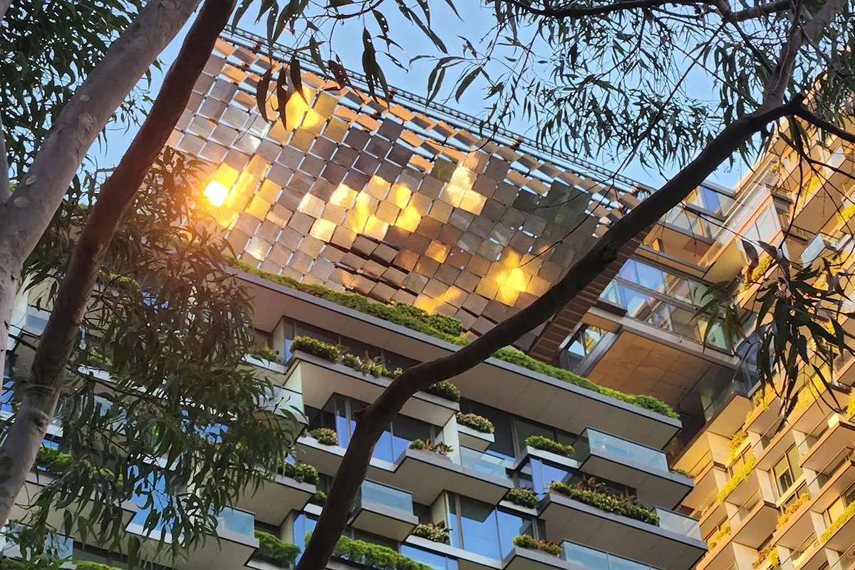 A guide to strata fees - CANE Financial