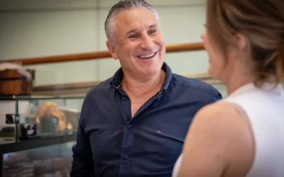 How a mortgage broker can help you this year