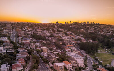 How a redraw facility can help you