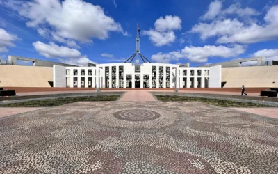 What Labor’s win means for aspiring home owners