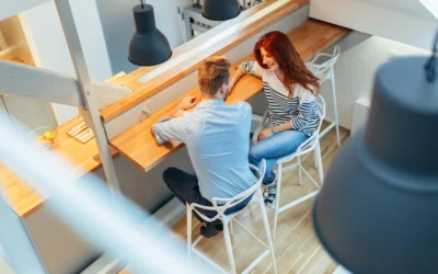 Buying beyond your backyard – a practical guide to investing interstate