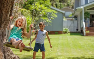 Redraw vs offset: What first-home buyers should know