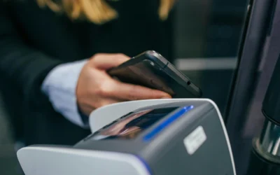 Buy Now, Pay Later: could it affect your home loan approval?