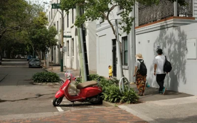 Is your home loan still healthy? Here’s what to check.