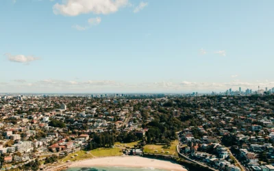 Property investment in 2026: Five points investors are keeping in mind