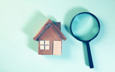 Are you secretly paying ‘loyalty tax’ on your home loan?