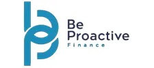 Be Proactive Finance BuySide