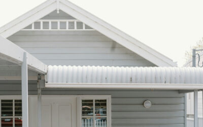 What happens when you refinance your home loan?