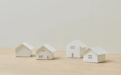 Why investors are focusing on rental income in 2026
