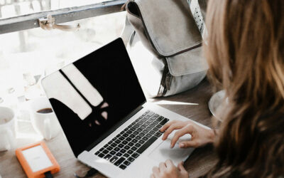 Self-employed home loan options you might not know about